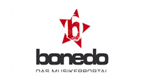 Ukahuna_Partner-BONEDO